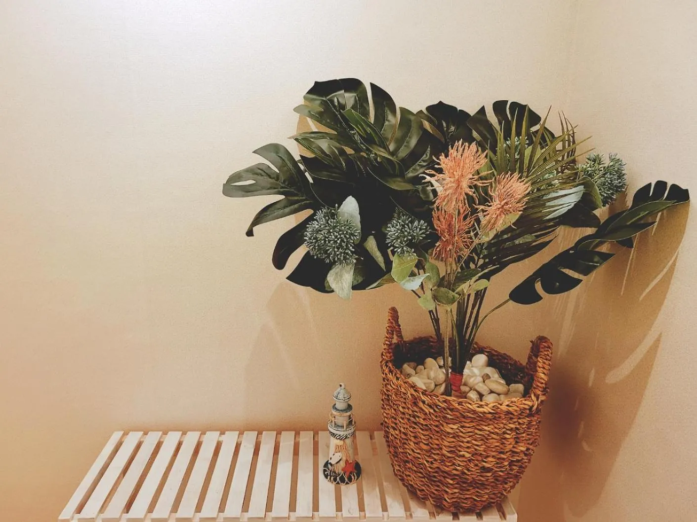 Qoom House Apartment Seoul